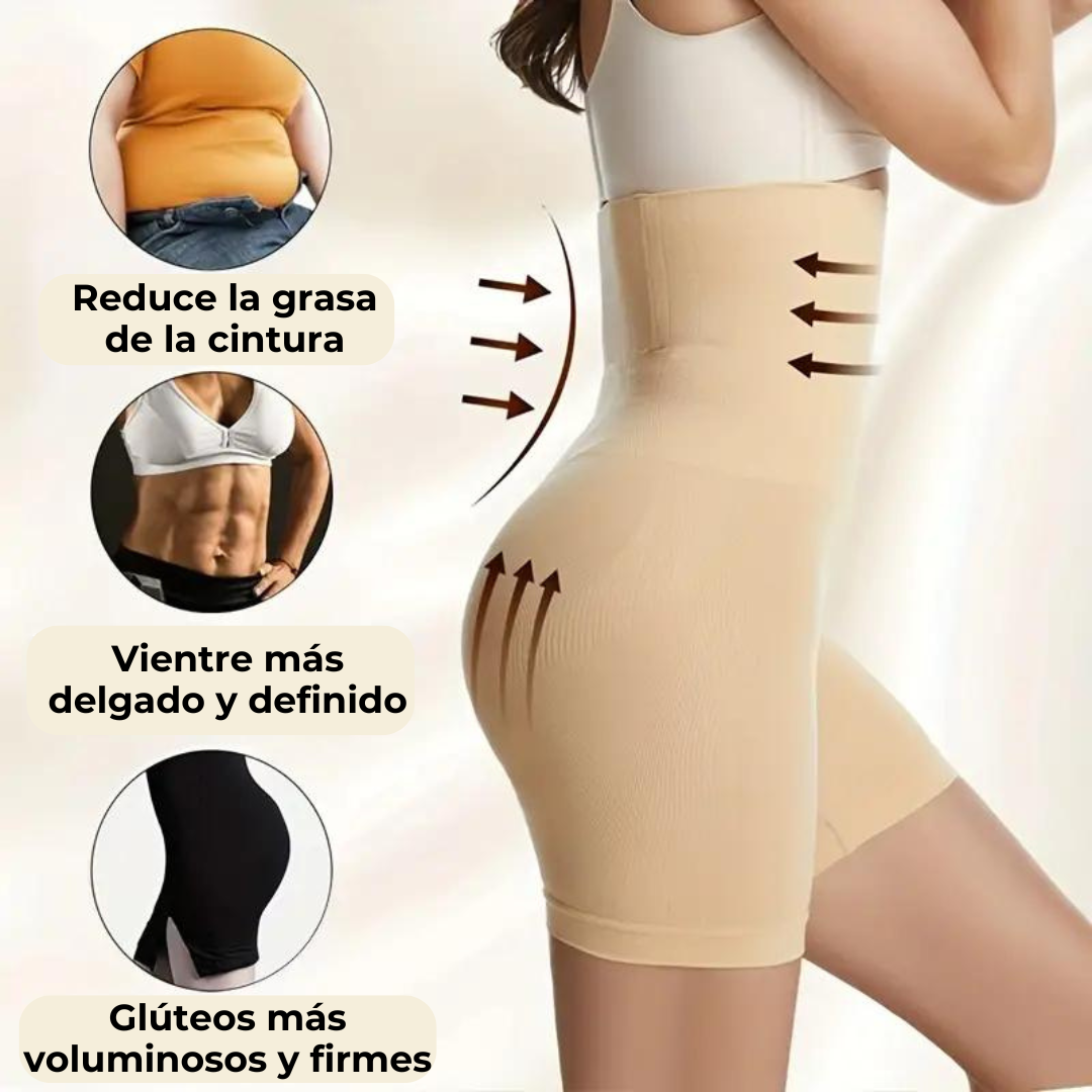 ActiveKim™ Faja Ultra Invisible Reloj de Arena