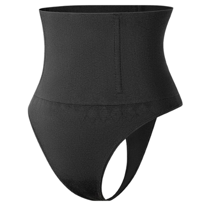 ActiveKim® Panty Moldeador Seamless