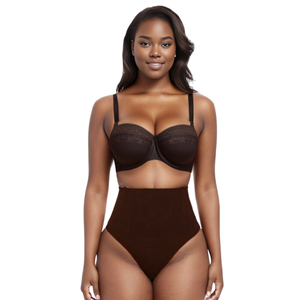 ActiveKim® Panty Moldeador Seamless