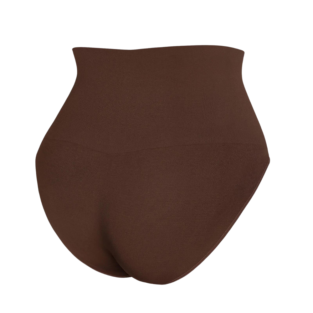 ActiveKim® Panty Moldeador Seamless