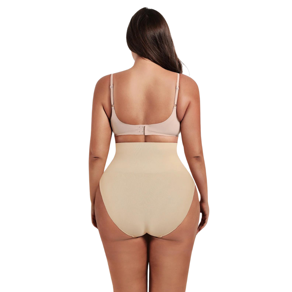 ActiveKim® Panty Moldeador Seamless