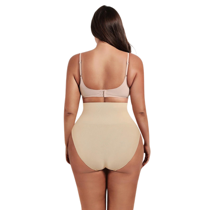 ActiveKim® Panty Moldeador Seamless