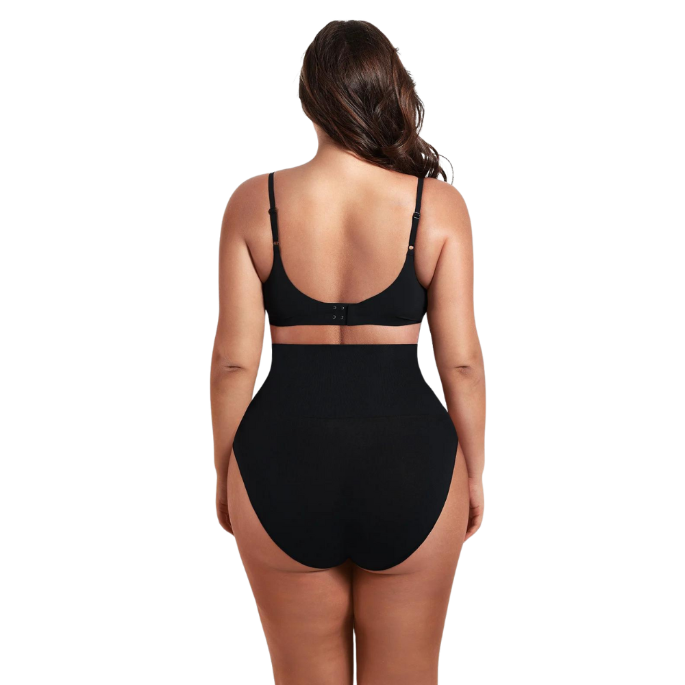 ActiveKim® Panty Moldeador Seamless