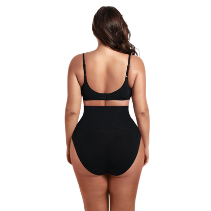 ActiveKim® Panty Moldeador Seamless