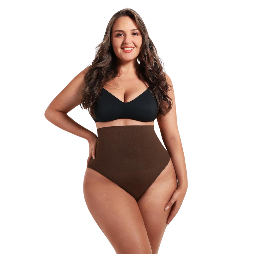 ActiveKim® Panty Moldeador Seamless