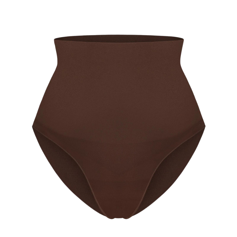 ActiveKim® Panty Moldeador Seamless