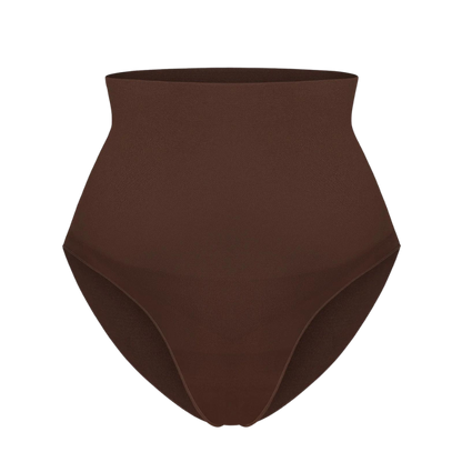 ActiveKim® Panty Moldeador Seamless